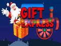 Игра Gift Express