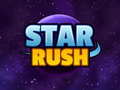 Игра Star Rush