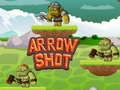 Игра Arrow Shot
