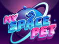 Игра My Space Pet