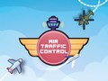 Ігра Air Traffic Control