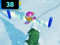 Игра Winter Games