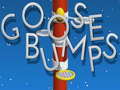 Игра Goose Bumps