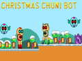 Ігра Christmas Chuni Bot
