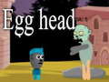 Игра Egg head
