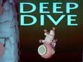 Ігра Deep Dive