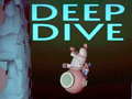 Игра Deep Dive