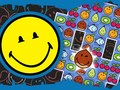 Игра Smiley World Match