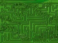 Игра Labyrinth - 24