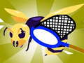 Игра Bee Clicker