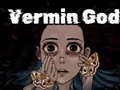 Ігра Vermin God 