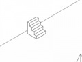 Игра Cursor 10