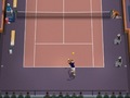 Игра Tennis Love