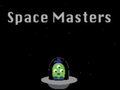 Игра Space Masters