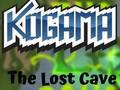 Игра Kogama: The Lost Cave