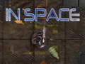 Ігра In Space