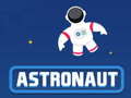 Ігра Astronaut