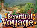 Игра Beautiful Voyage