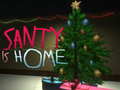 Игра Santy is Home