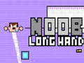 Игра Noob Long Hand