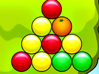 Игра Апельсиновая ферма онлайн