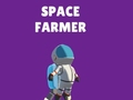Игра Space Farmer