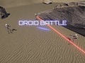 Игра Droid Battle