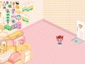 Игра Kid's Room 4