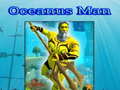 Ігра Oceanus Man