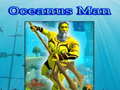 Игра Oceanus Man