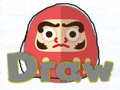 Игра Draw