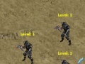 Игра Fantasy Defense