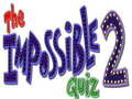 Игра The Impossible Quiz 2