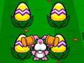 Игра Funny Easter