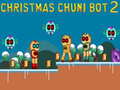 Игра Christmas Chuni Bot 2