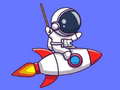 Игра Draw The Rest Game
