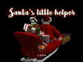 Игра Santa's Little helpers