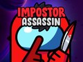 Игра Impostor Assassin