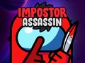 Ігра Impostor Assassin