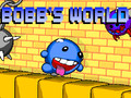 Игра Bobb's World