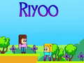 Игра Riyoo