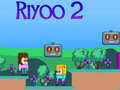 Игра Riyoo 2