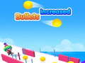 Игра Bullets increased