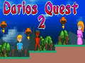 Игра Darios Quest 2