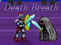 Ігра Death Breath