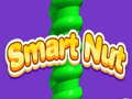 Игра Smart Nut