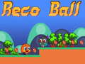 Игра Reco Ball