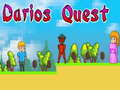 Игра Darios Quest