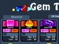 Игра Gem Trader
