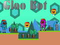 Игра Gloo Bot